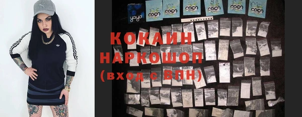 jwh Каменногорск