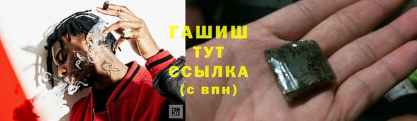 jwh Каменногорск