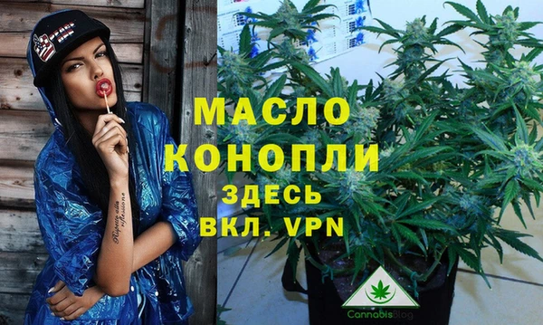дживик Каменск-Шахтинский