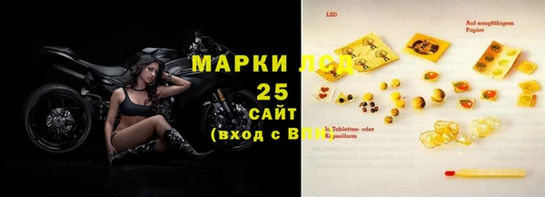 эйфоретик Каменка