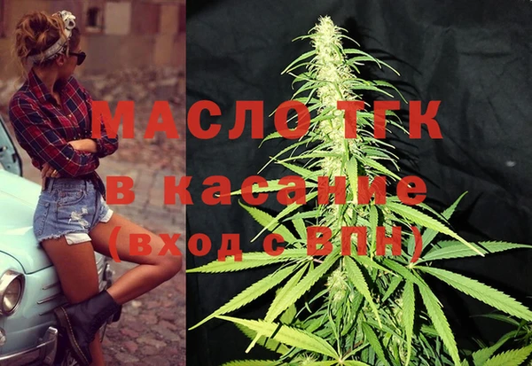 эйфоретик Каменка