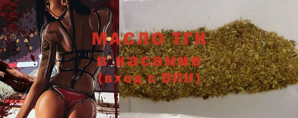 эйфоретик Каменка