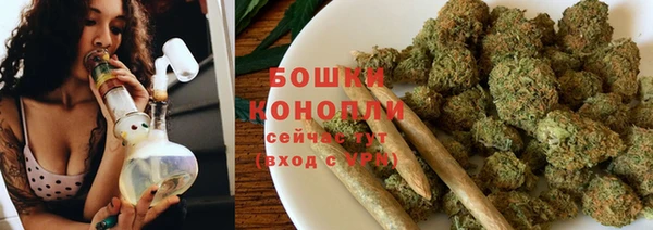 эйфоретик Каменка