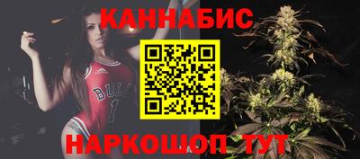прущий лед Нягань