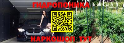 МДПВ Обь