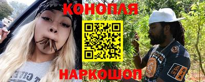 бутират Абакан