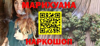 МДПВ Обь