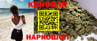 МДПВ Обь