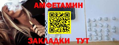 МДПВ Обь