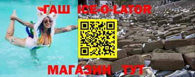 МДПВ Обь