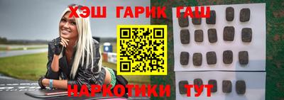 МДПВ Обь