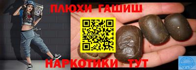 МДПВ Обь