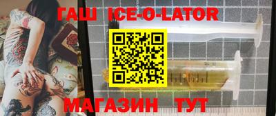 МДПВ Обь