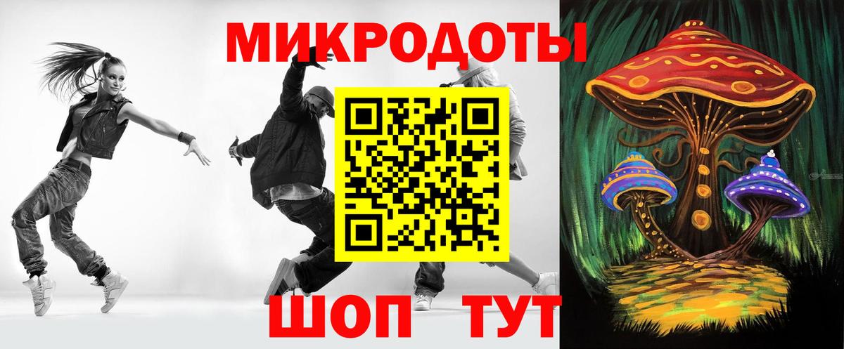 Псилоцибиновые грибы Cubensis Таганрог